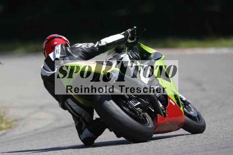 Archiv-2025/28 20.06.2025 PROMAX ADR/Gruppe gruen/55